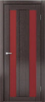 

Дверь межкомнатная MDF Techno, Dominika Classic 406 40x200