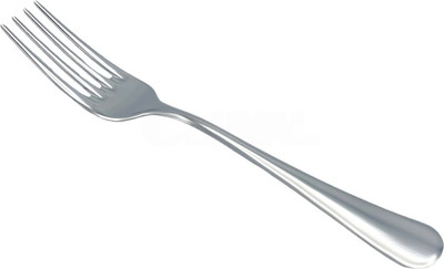 Столовая вилка Pinti Inox Stresa 4003200012 -