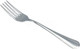 Столовая вилка Pinti Inox Stresa 4003200012 -