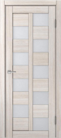 

Дверь межкомнатная MDF Techno, Dominika Classic 407 60x200