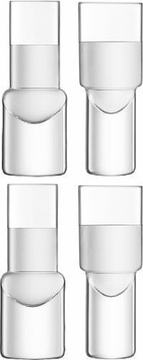 

Набор шотов, Vodka / G1635-04-301