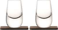 

Набор шотов LSA International, Whisky / G1213-03-301