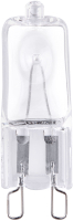 Лампа Elektrostandard G9 220V 40W - 