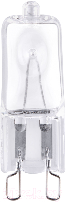 Изображение товара Лампа Elektrostandard G9 220V 40W
