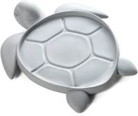 

Подставка под кружку, Save Turtle / QL10350-GY
