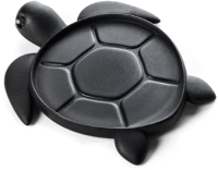 

Подставка под кружку, Save Turtle / QL10350-BK