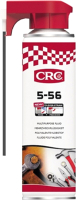 Смазка техническая CRC CRC33025-AF-RU (250мл) - 