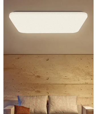 Потолочный светильник Yeelight Ceiling Light A2001R900 / YLXD033