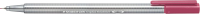 

Ручка капиллярная Staedtler, Триплюс / 334-260