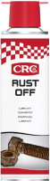 Смазка техническая CRC CRC33016-AF-RU (250мл) - 