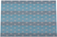 

Сервировочная салфетка AksHome, Fizz