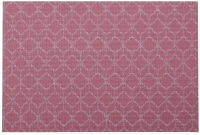 

Сервировочная салфетка AksHome, Kiddo