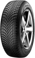 

Зимняя шина APOLLO, Alnac 4G Winter 185/65R15 88T