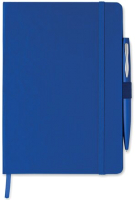 

Записная книжка, Notaplus / MO8108-04