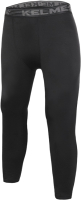 Тайтсы Kelme Tight Trousers / 8161TL1005-000 (3XL) - 
