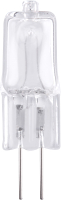 Лампа Elektrostandard BХ106 - 