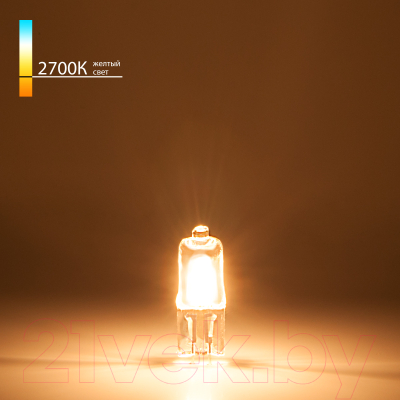 Изображение товара Лампа Elektrostandard BХ106