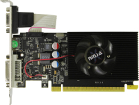 

Видеокарта Sinotex, GT 220 / NH22NP013F