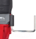Миниатюра изображения товара Сабельная пила Milwaukee M18FSZ-0X / 4933478293