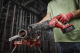 Миниатюра изображения товара Сабельная пила Milwaukee M18FSZ-0X / 4933478293