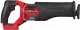 Миниатюра изображения товара Сабельная пила Milwaukee M18FSZ-0X / 4933478293