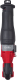 Миниатюра изображения товара Сабельная пила Milwaukee M18FSZ-0X / 4933478293