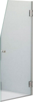 

Стеклянная шторка для ванны Roth, Project Sol Screen Mini 65 / 217-7000000-00-09