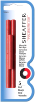 

Чернила для перьевой ручки Sheaffer, 96340