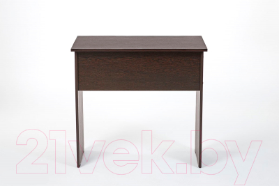 Письменный стол НК Мебель Уно / 74260158 (венге)