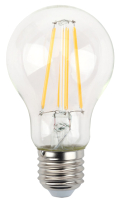 Лампа ЭРА F-LED A60-15W-827-E27 Е27 / Б0046981 - 