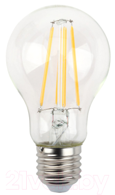 Лампа ЭРА F-LED A60-15W-827-E27 Е27 / Б0046981