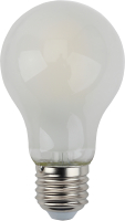 

Лампа ЭРА, F-LED A60-15W-840-E27 frost Е27 / Б0046984