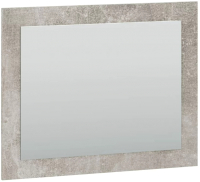 Зеркало НК Мебель Монтана О-3 / 73020152 (Atelier) - 