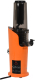 Миниатюра изображения товара Соковыжималка электрическая Oursson JM4600/OR