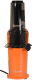Миниатюра изображения товара Соковыжималка электрическая Oursson JM4600/OR