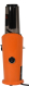 Миниатюра изображения товара Соковыжималка электрическая Oursson JM4600/OR