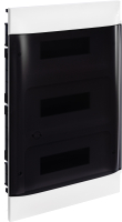 

Щит распределительный Legrand, Practibox S 36М / 135553
