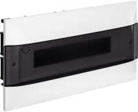 

Щит распределительный Legrand, Practibox S 18М / 137556