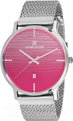 Часы наручные мужские Daniel Klein 12125-1