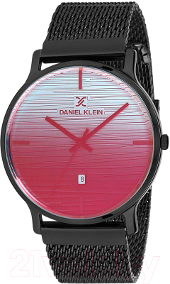 Часы наручные мужские Daniel Klein 12125-4