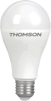 

Лампа THOMSON, TH-B2348