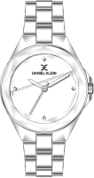 

Часы наручные женские Daniel Klein, 12545-1