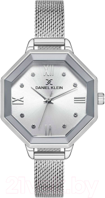 Часы наручные женские Daniel Klein 12831-1