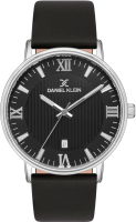 

Часы наручные мужские Daniel Klein, 12842-2