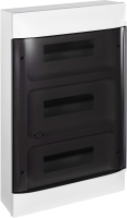 

Щит распределительный Legrand, Practibox S 36М / 135613