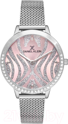 Часы наручные женские Daniel Klein 12858-5