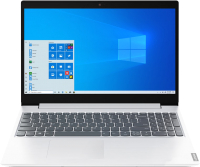 Ноутбук Lenovo IdeaPad L3 15ITL6 (82HL0054RE) - 