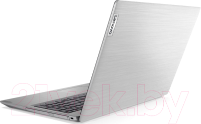 Ноутбук Lenovo IdeaPad L3 15ITL6 (82HL0054RE)