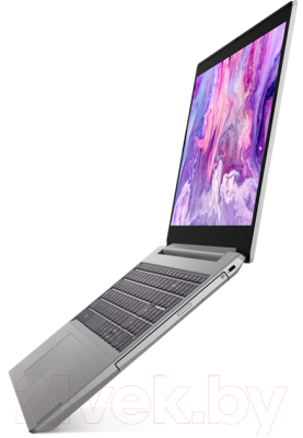 Ноутбук Lenovo IdeaPad L3 15ITL6 (82HL0054RE)