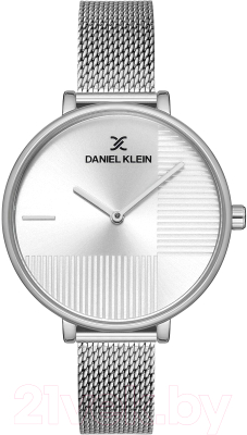 Часы наручные женские Daniel Klein 12897-1